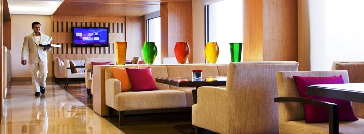 833/Courtyard by Marriott - Gurgaon 13.jpg